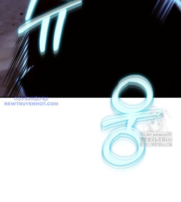 Nhà Nghỉ Thiên Ma Chapter 39 - Trang 2