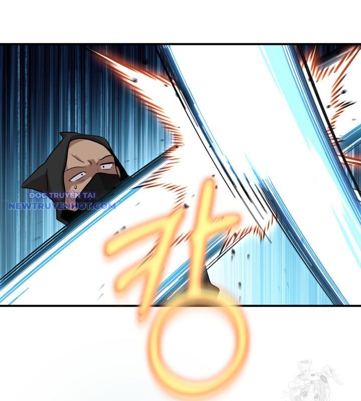 Nhà Nghỉ Thiên Ma Chapter 39 - Trang 2