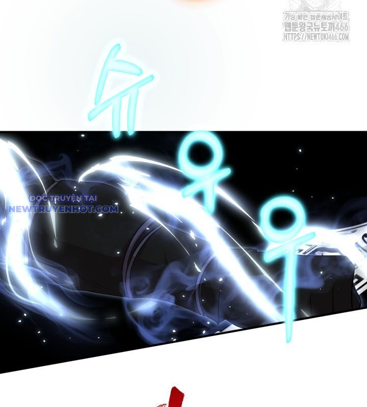 Nhà Nghỉ Thiên Ma Chapter 39 - Trang 2