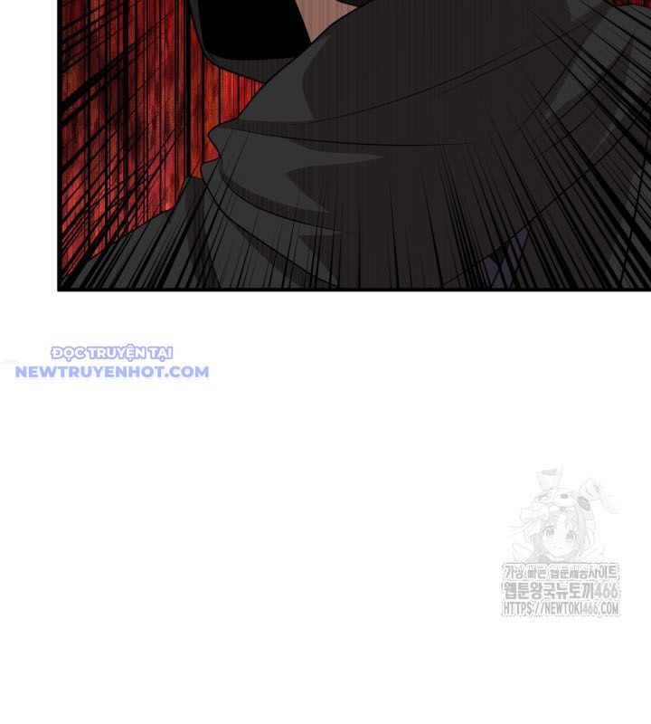 Nhà Nghỉ Thiên Ma Chapter 39 - Trang 2