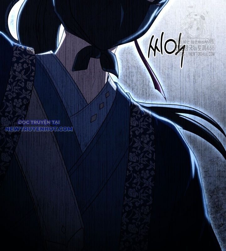 Nhà Nghỉ Thiên Ma Chapter 39 - Trang 2