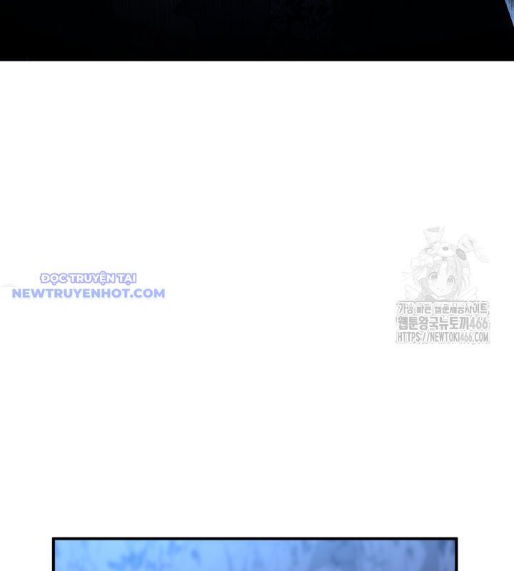 Nhà Nghỉ Thiên Ma Chapter 39 - Trang 2