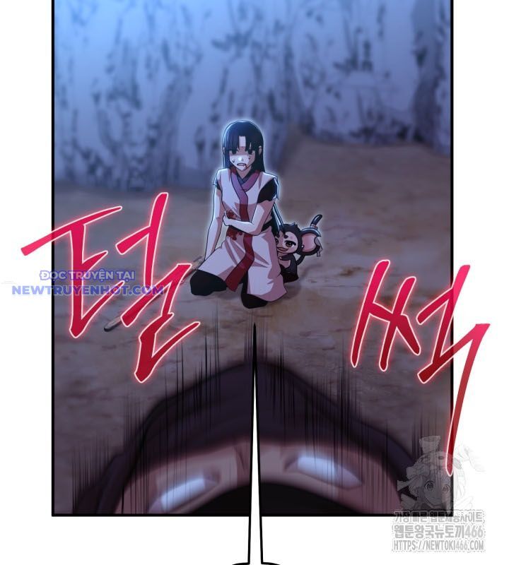 Nhà Nghỉ Thiên Ma Chapter 39 - Trang 2