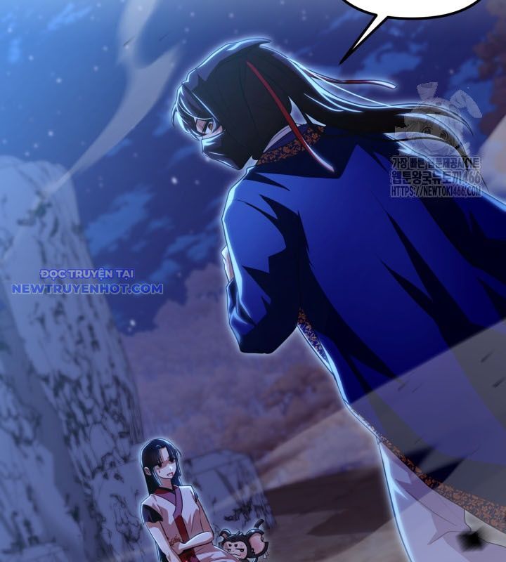 Nhà Nghỉ Thiên Ma Chapter 39 - Trang 2