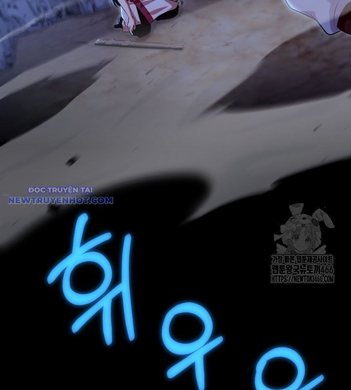 Nhà Nghỉ Thiên Ma Chapter 39 - Trang 2