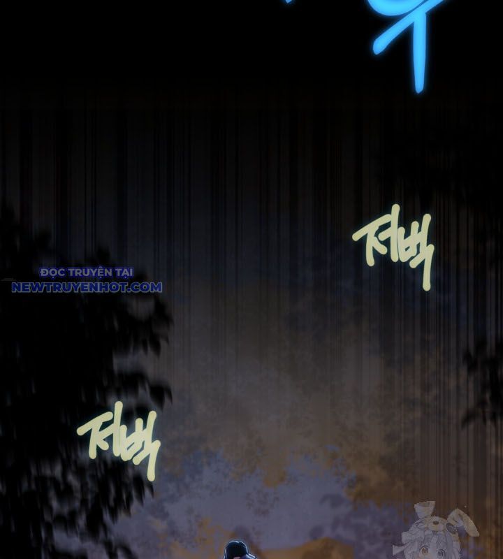 Nhà Nghỉ Thiên Ma Chapter 39 - Trang 2