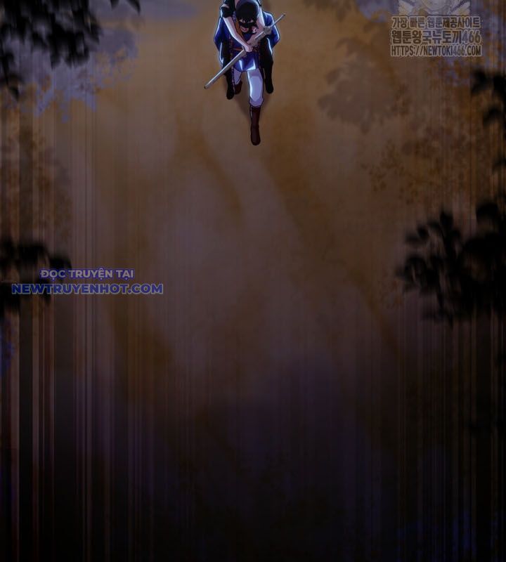 Nhà Nghỉ Thiên Ma Chapter 39 - Trang 2