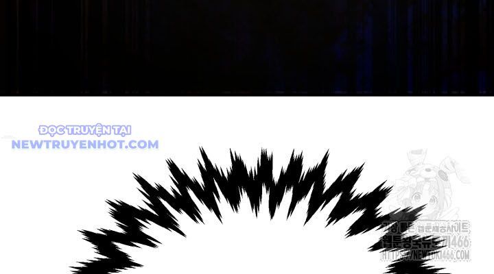 Nhà Nghỉ Thiên Ma Chapter 39 - Trang 2