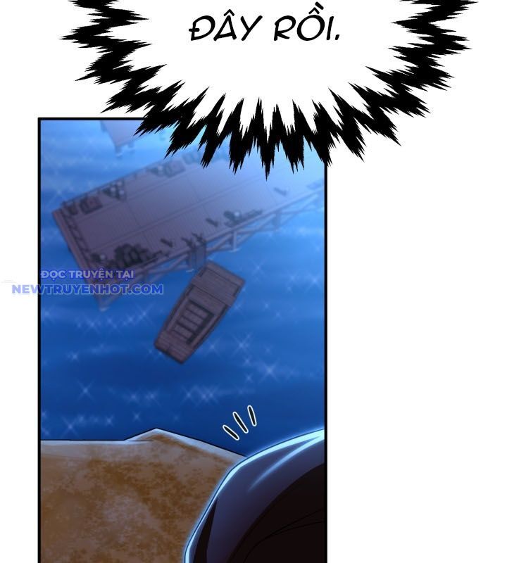 Nhà Nghỉ Thiên Ma Chapter 39 - Trang 2