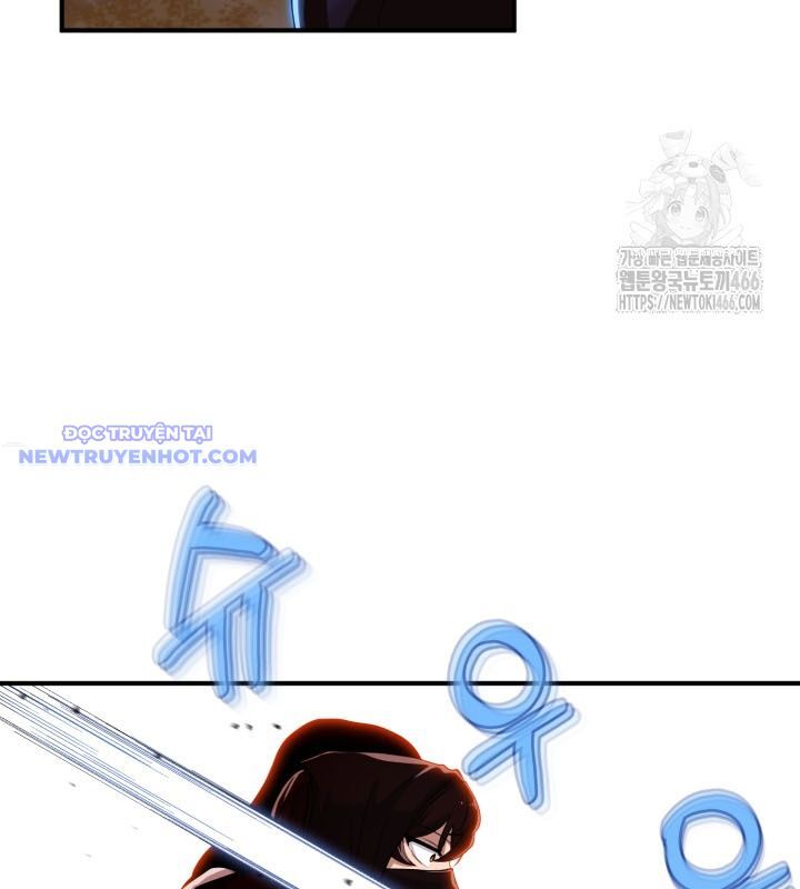 Nhà Nghỉ Thiên Ma Chapter 39 - Trang 2