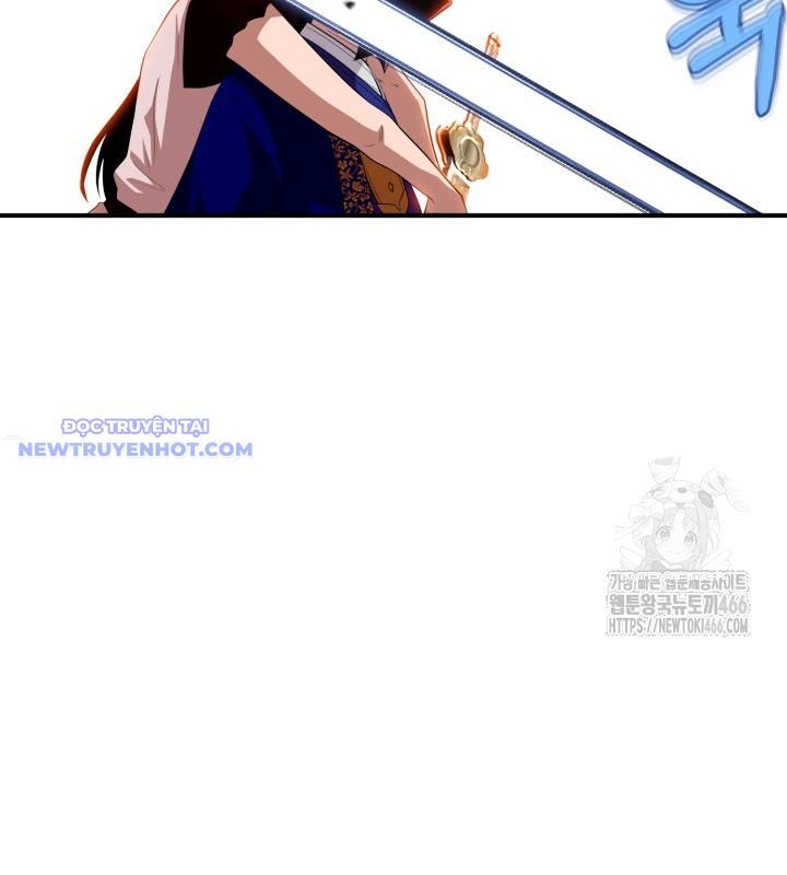 Nhà Nghỉ Thiên Ma Chapter 39 - Trang 2