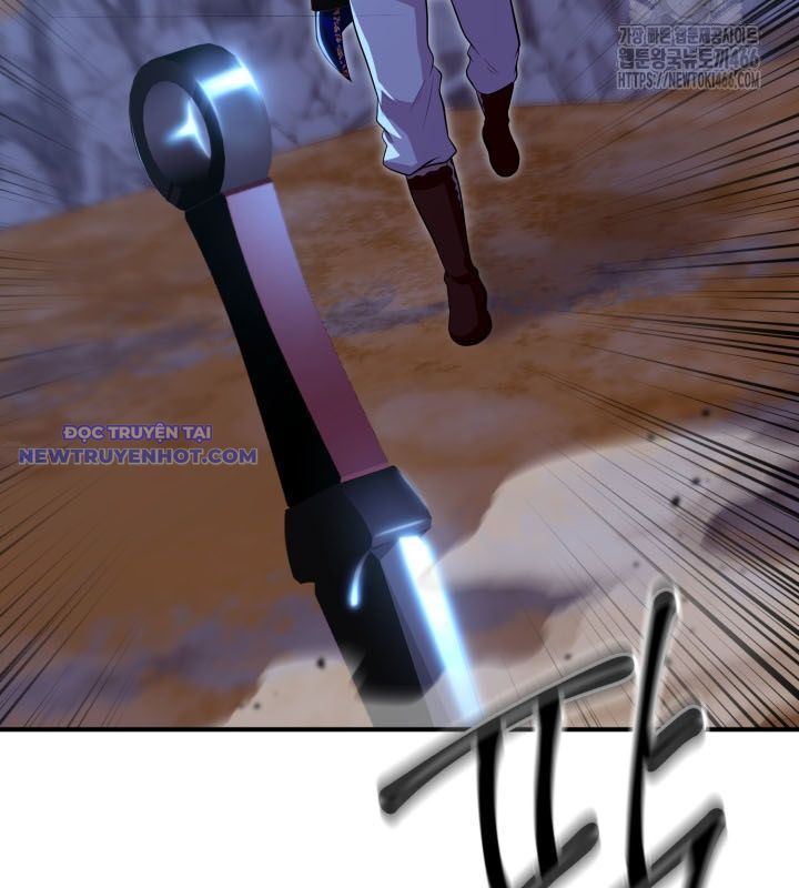 Nhà Nghỉ Thiên Ma Chapter 39 - Trang 2