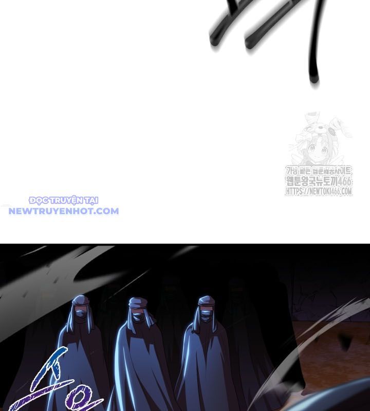 Nhà Nghỉ Thiên Ma Chapter 39 - Trang 2