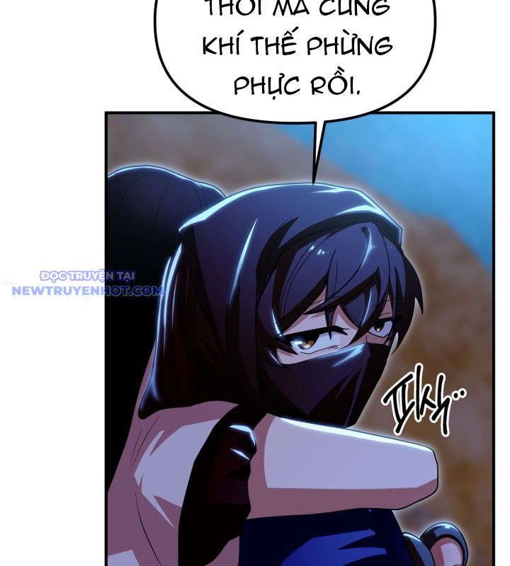 Nhà Nghỉ Thiên Ma Chapter 39 - Trang 2