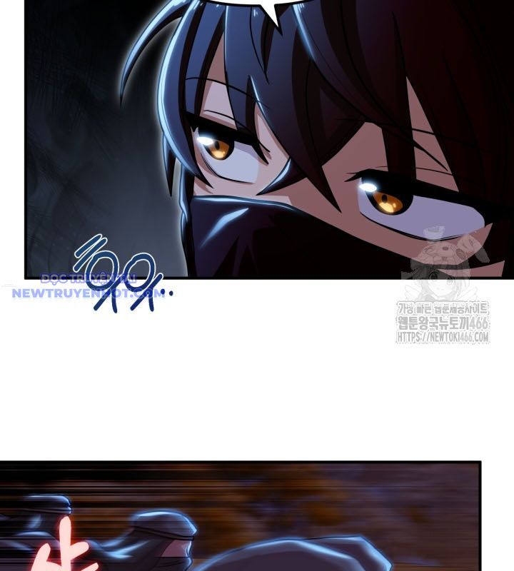 Nhà Nghỉ Thiên Ma Chapter 39 - Trang 2