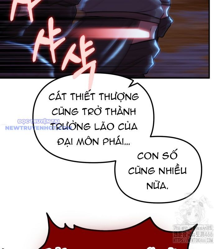 Nhà Nghỉ Thiên Ma Chapter 39 - Trang 2