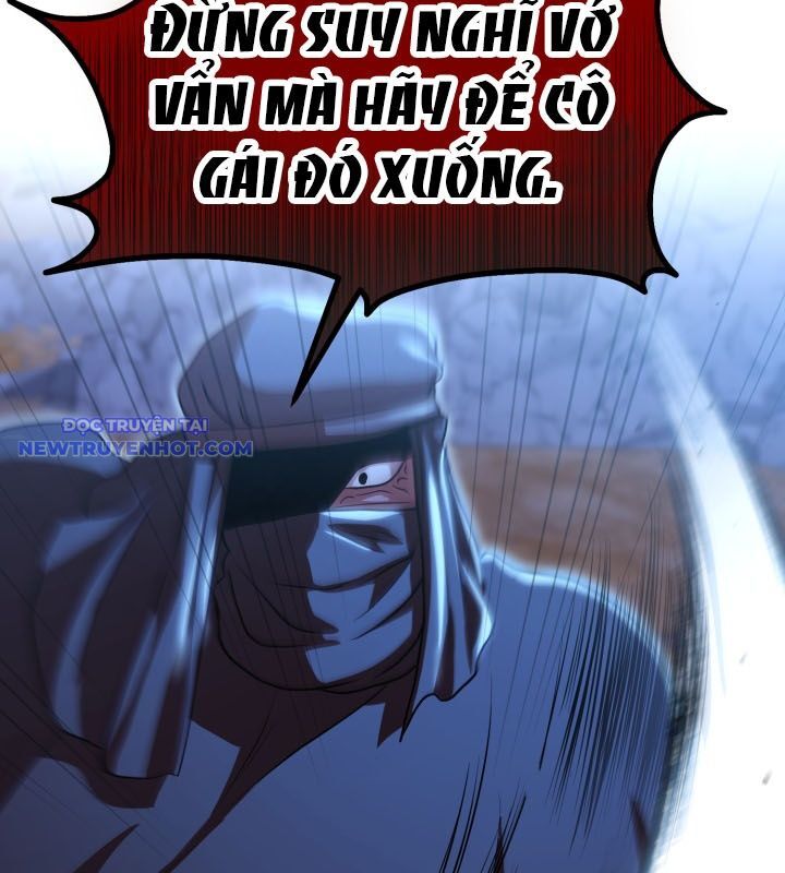 Nhà Nghỉ Thiên Ma Chapter 39 - Trang 2