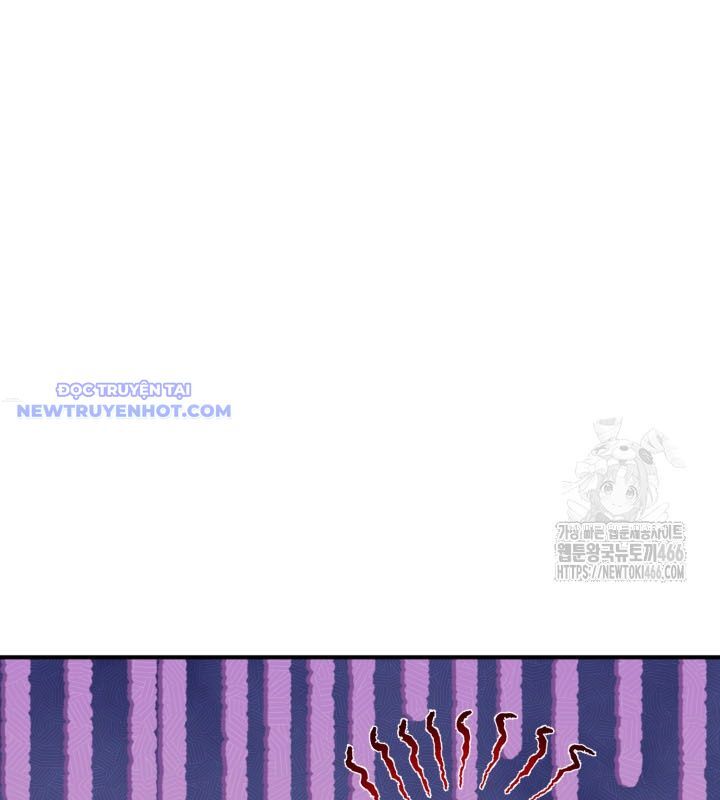 Nhà Nghỉ Thiên Ma Chapter 39 - Trang 2