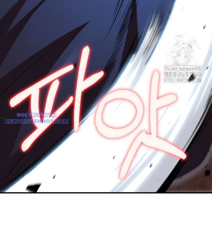 Nhà Nghỉ Thiên Ma Chapter 39 - Trang 2