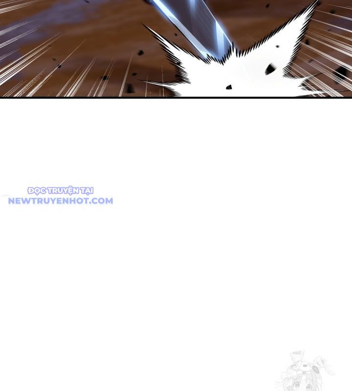 Nhà Nghỉ Thiên Ma Chapter 39 - Trang 2