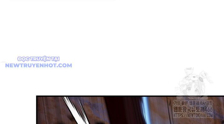 Nhà Nghỉ Thiên Ma Chapter 39 - Trang 2