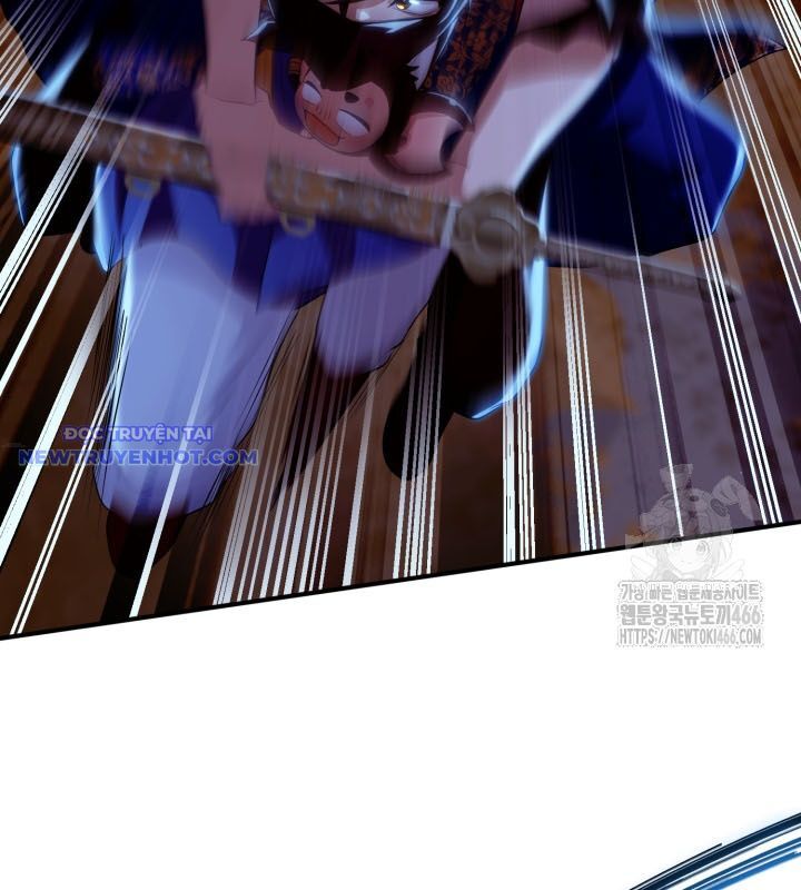 Nhà Nghỉ Thiên Ma Chapter 39 - Trang 2