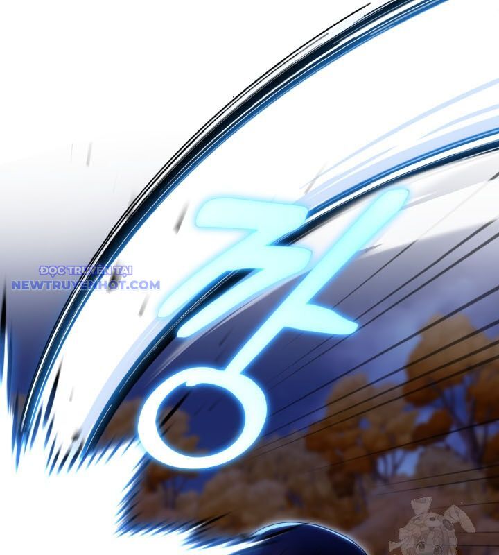 Nhà Nghỉ Thiên Ma Chapter 39 - Trang 2