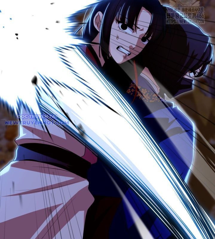 Nhà Nghỉ Thiên Ma Chapter 39 - Trang 2