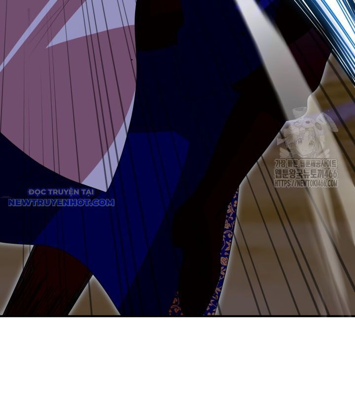 Nhà Nghỉ Thiên Ma Chapter 39 - Trang 2