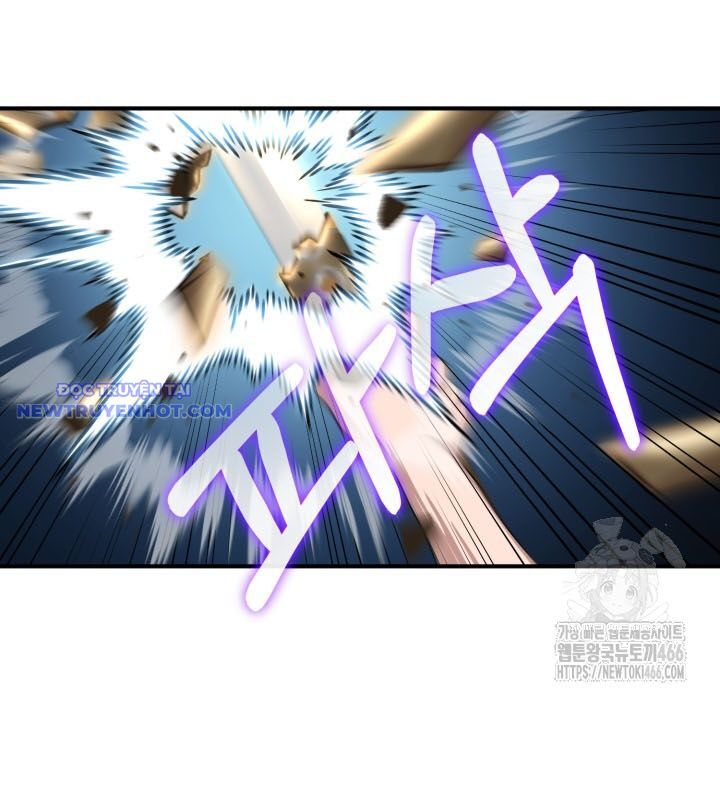 Nhà Nghỉ Thiên Ma Chapter 39 - Trang 2