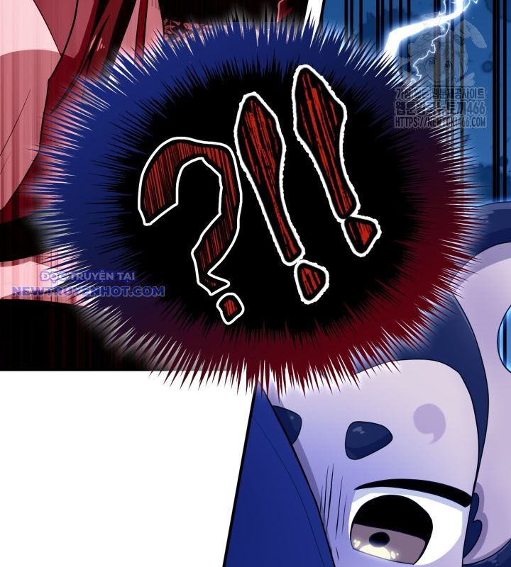 Nhà Nghỉ Thiên Ma Chapter 39 - Trang 2