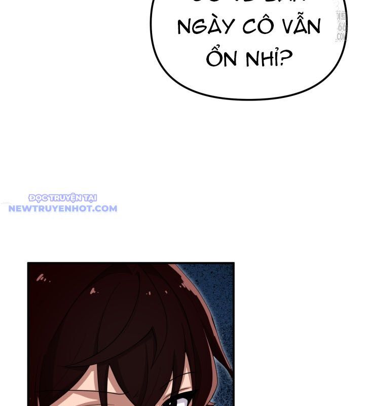 Nhà Nghỉ Thiên Ma Chapter 39 - Trang 2