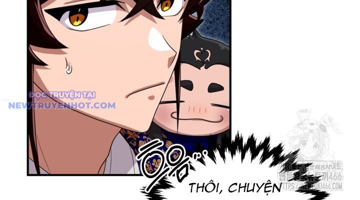 Nhà Nghỉ Thiên Ma Chapter 39 - Trang 2