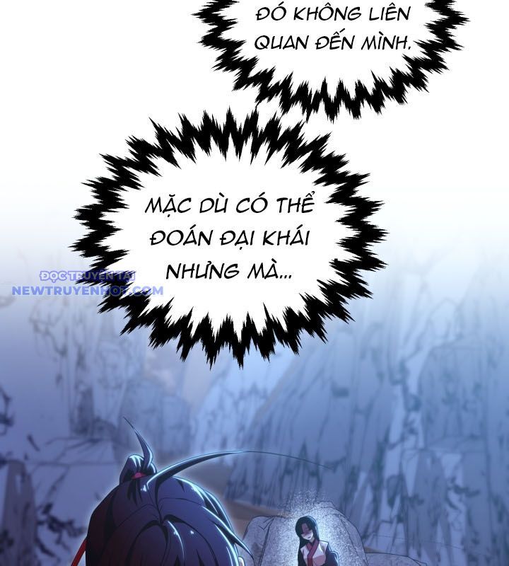 Nhà Nghỉ Thiên Ma Chapter 39 - Trang 2