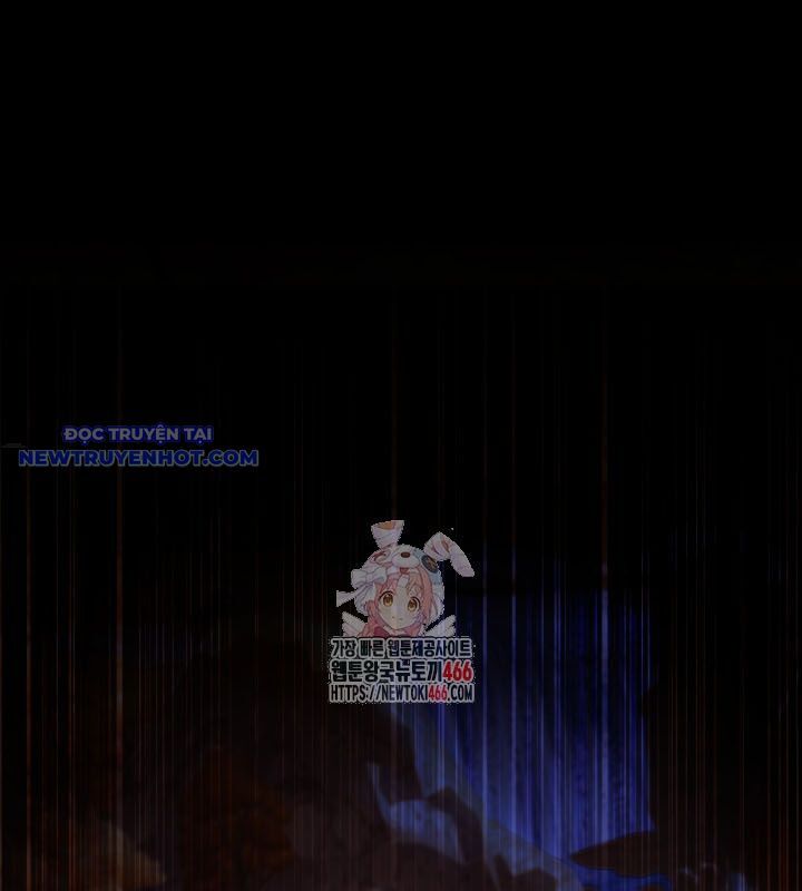 Nhà Nghỉ Thiên Ma Chapter 39 - Trang 2