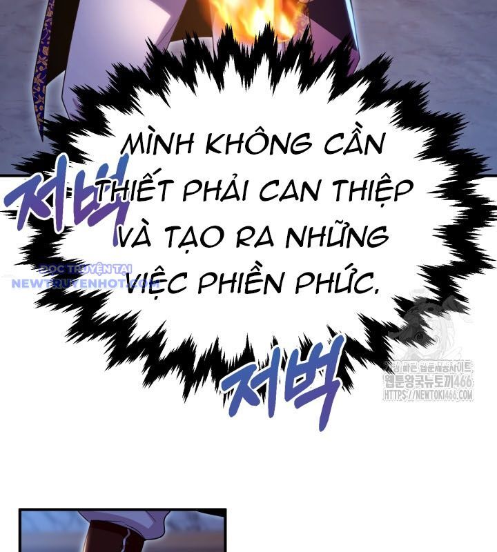 Nhà Nghỉ Thiên Ma Chapter 39 - Trang 2