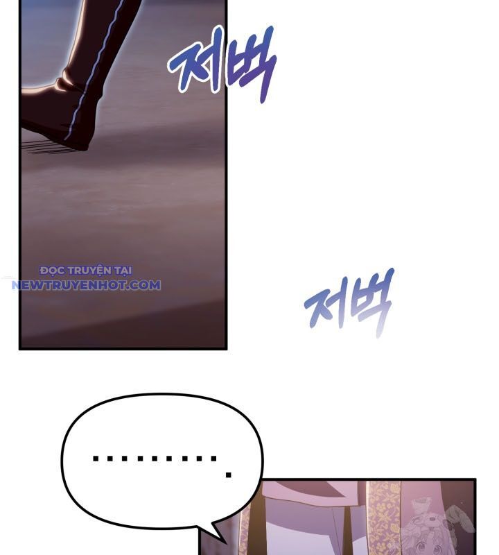 Nhà Nghỉ Thiên Ma Chapter 39 - Trang 2