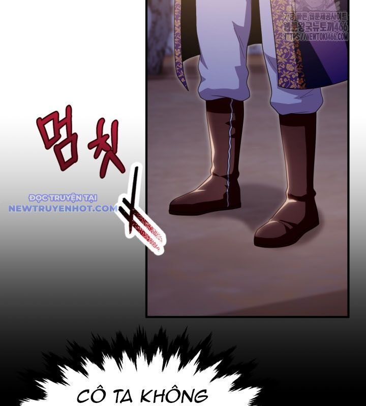 Nhà Nghỉ Thiên Ma Chapter 39 - Trang 2