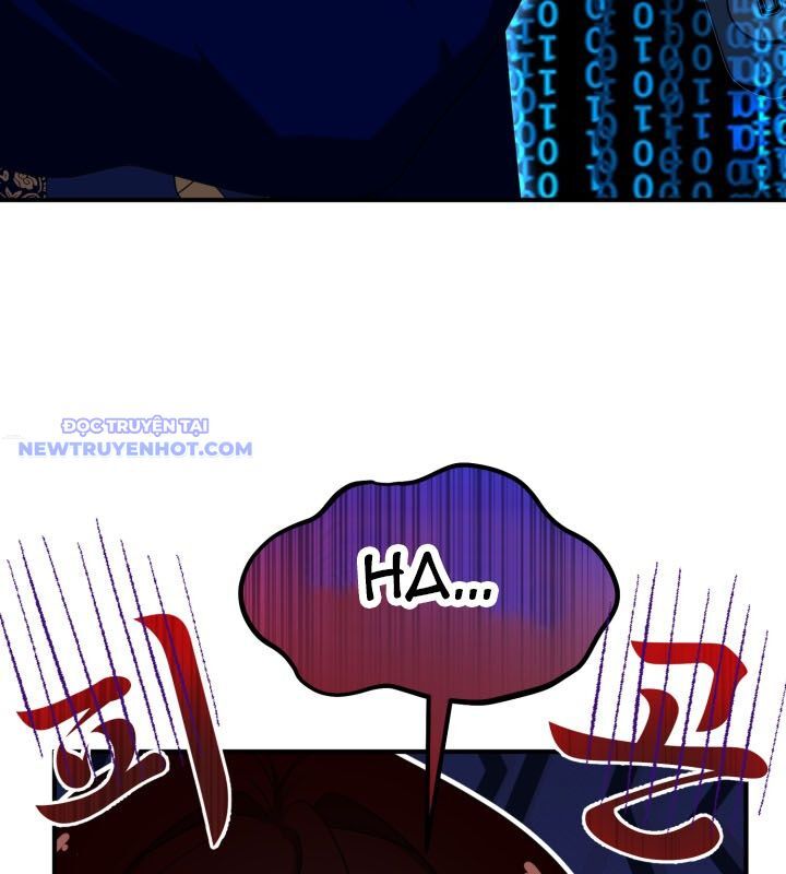 Nhà Nghỉ Thiên Ma Chapter 39 - Trang 2