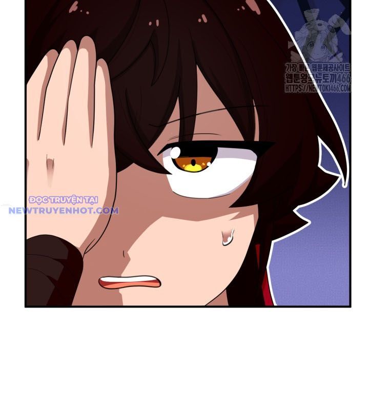 Nhà Nghỉ Thiên Ma Chapter 39 - Trang 2