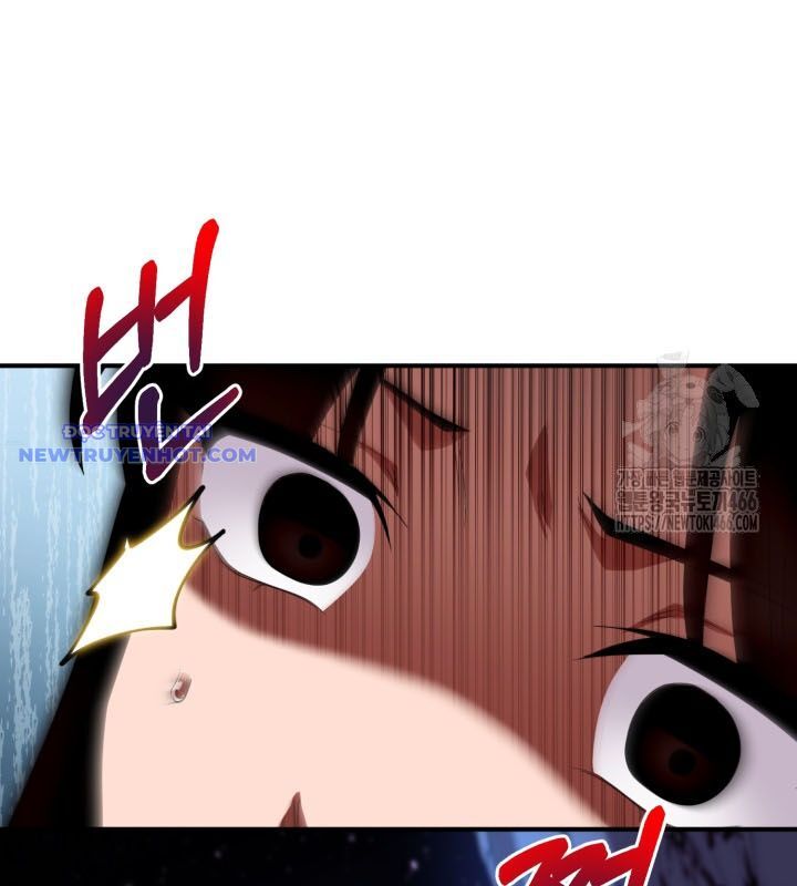 Nhà Nghỉ Thiên Ma Chapter 39 - Trang 2