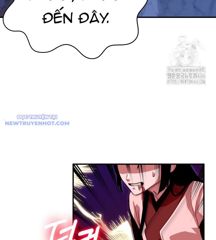 Nhà Nghỉ Thiên Ma Chapter 39 - Trang 2