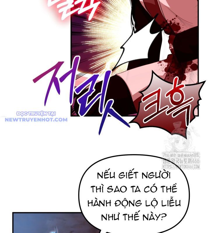 Nhà Nghỉ Thiên Ma Chapter 39 - Trang 2
