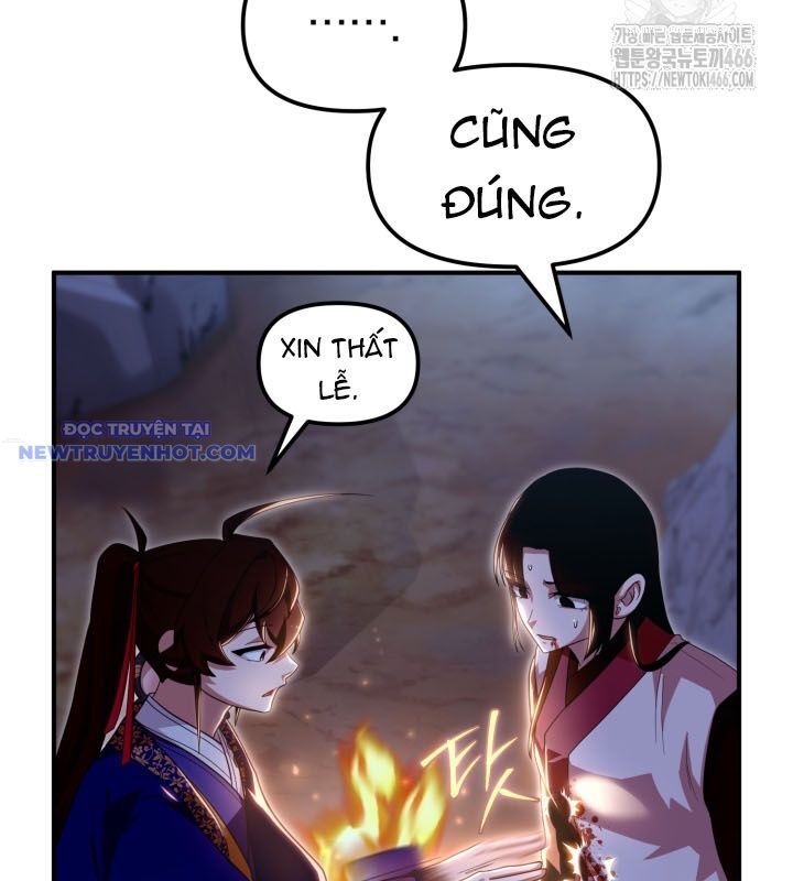 Nhà Nghỉ Thiên Ma Chapter 39 - Trang 2