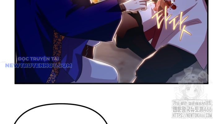 Nhà Nghỉ Thiên Ma Chapter 39 - Trang 2