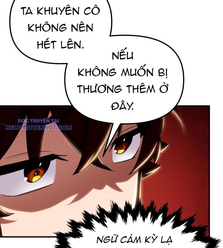 Nhà Nghỉ Thiên Ma Chapter 39 - Trang 2