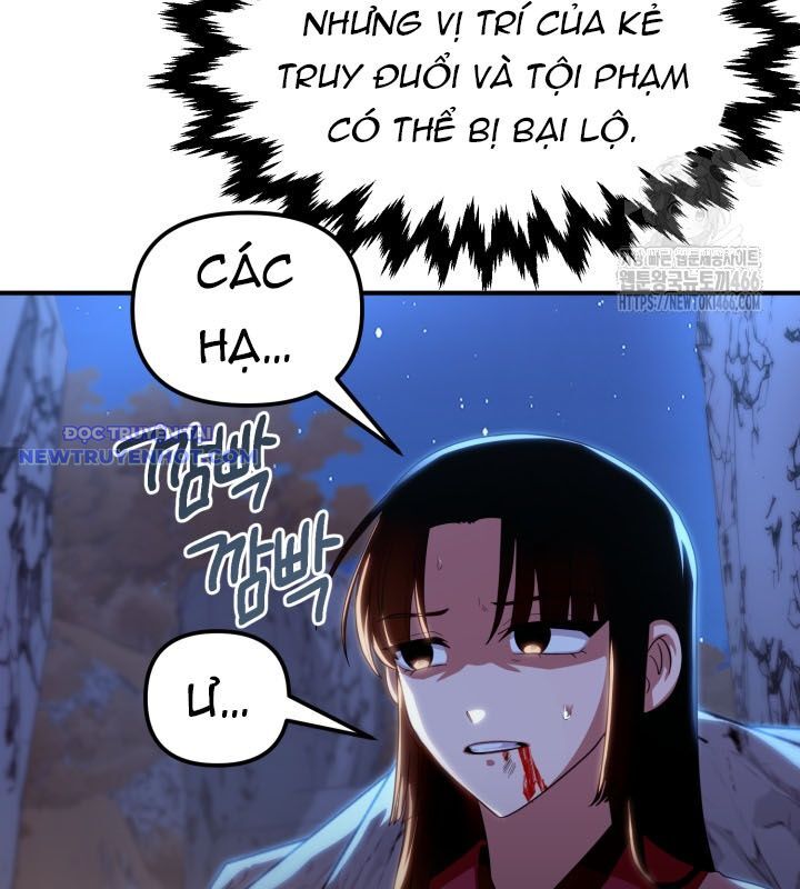 Nhà Nghỉ Thiên Ma Chapter 39 - Trang 2