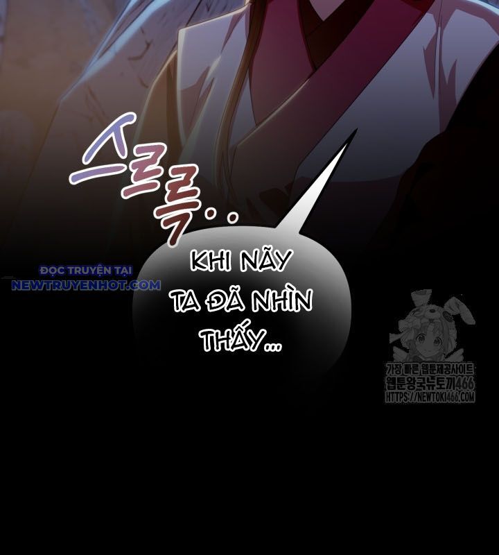 Nhà Nghỉ Thiên Ma Chapter 39 - Trang 2