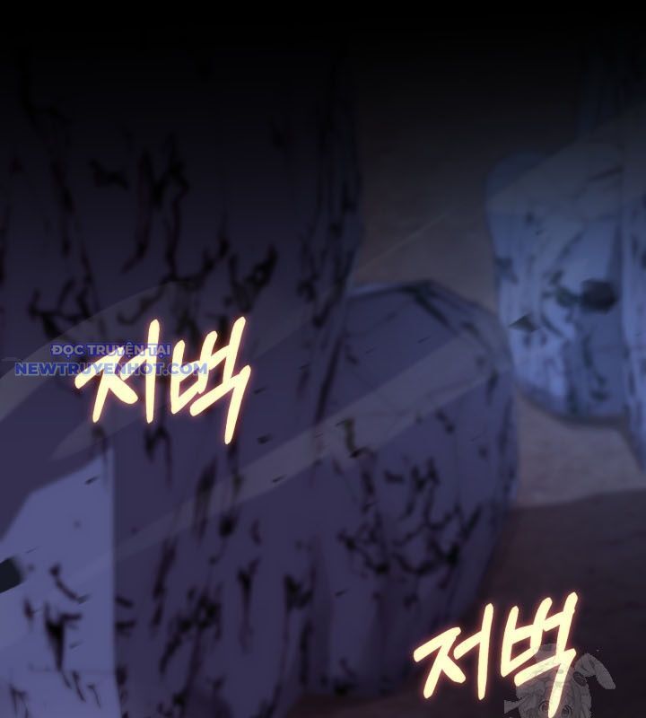 Nhà Nghỉ Thiên Ma Chapter 39 - Trang 2