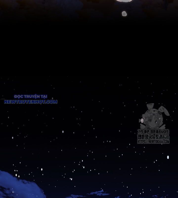 Nhà Nghỉ Thiên Ma Chapter 39 - Trang 2